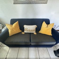 Couch Set