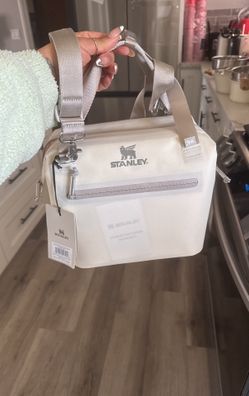 Yeti Lunch Bag