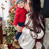 Ana Ponce