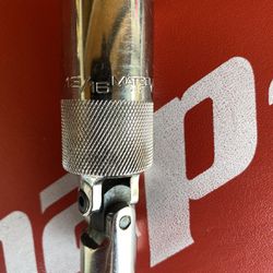 Snap On/  MATCO