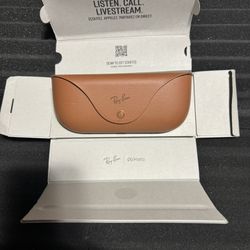 Ray Bans Meta Gen 2 Wayfarer 