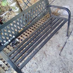 Shakespeare Ugly Stikk