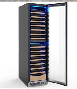 Wine Cooler