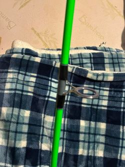 Green Goblin Brand New