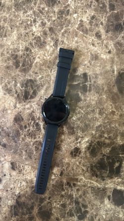 Samsung Galaxy Watch 6