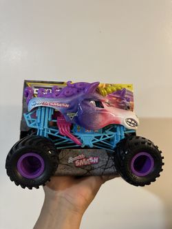 Sparkle Smash 💥 🦄