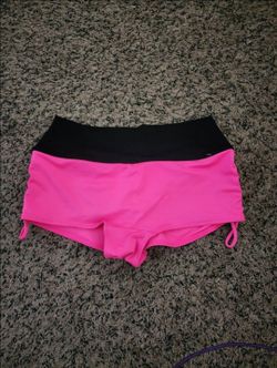 Swim Bottoms