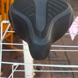 NEW bike Seat 