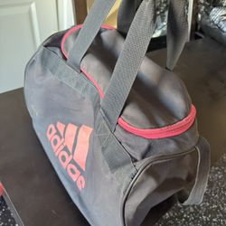 Bolsa De Deporte 