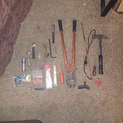 30 For All