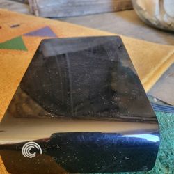 Seagate Expansion External Hard Drive 1.5 Terabyte 