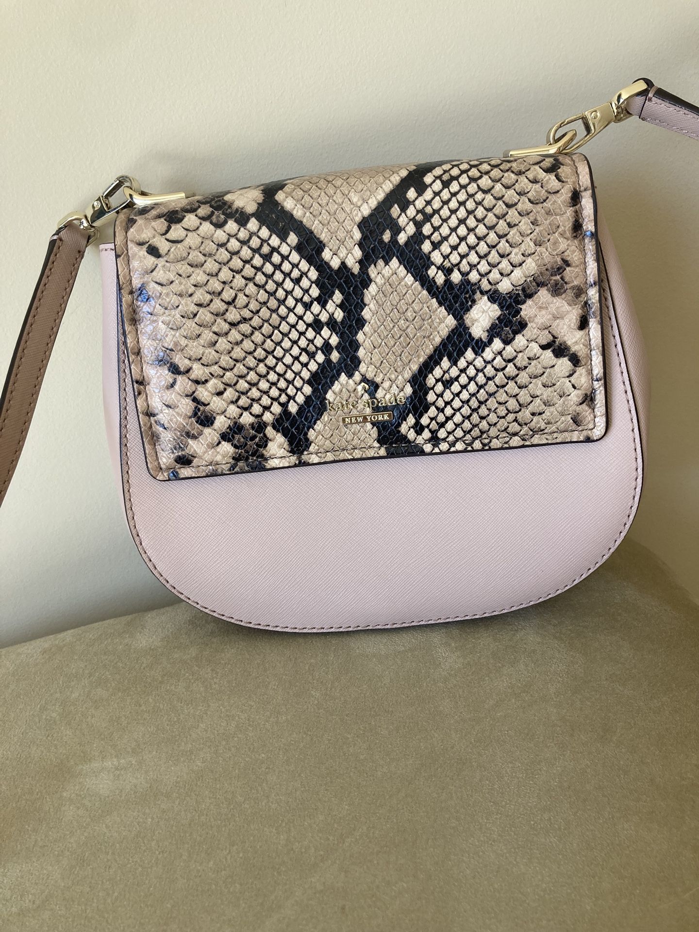 Kate Spade Handbag