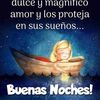 Andrea