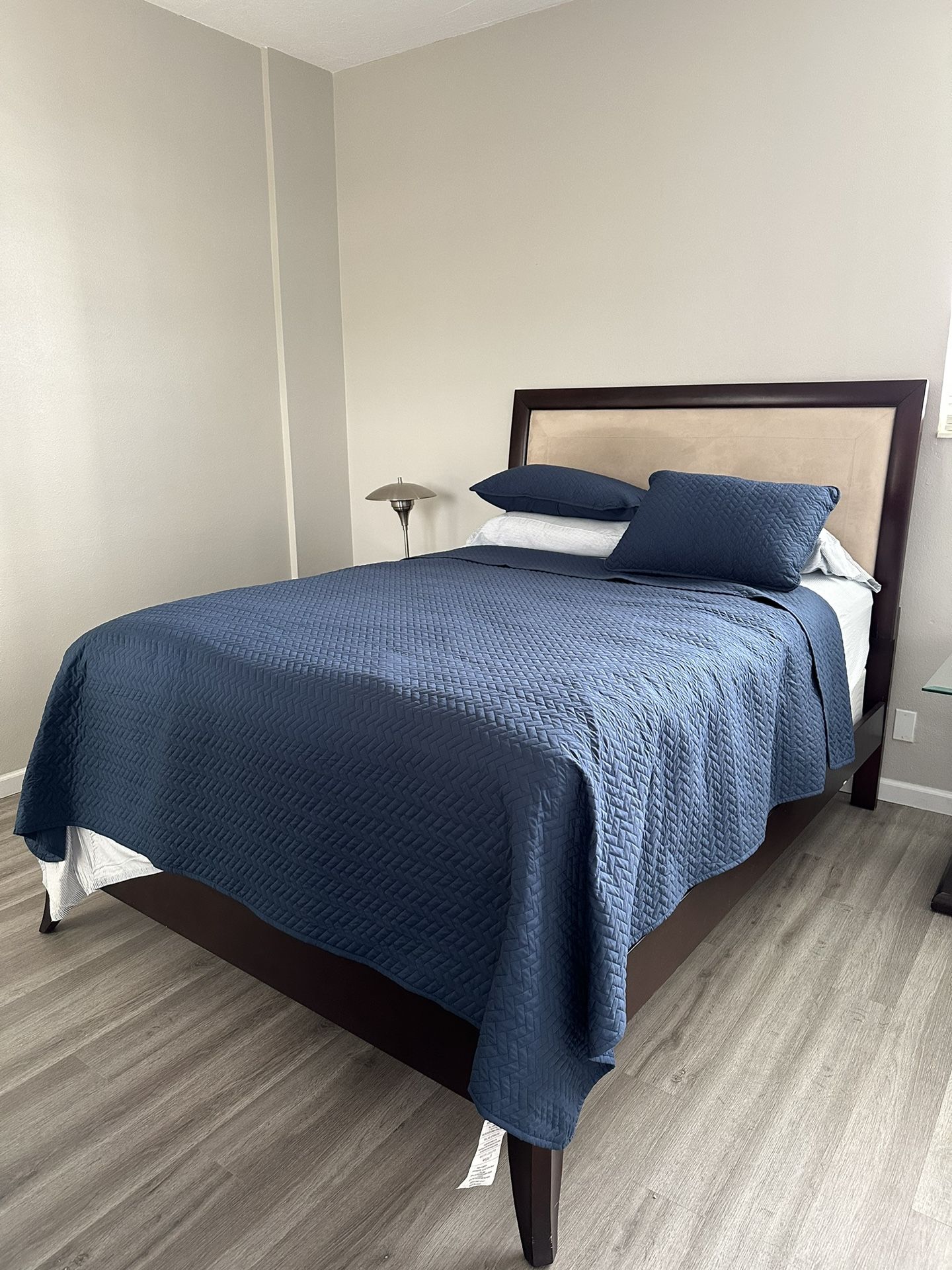 All Furniture For 500 for Sale in Hallandale Beach, Florida OfferUp