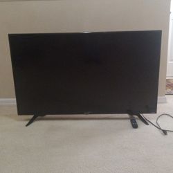 hisense led lcd tv 50r6e1