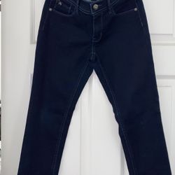 Girls Jeans Size 10