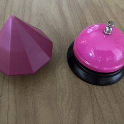 Complete Bunco Game In A Tin