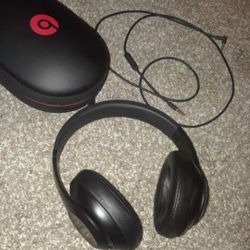 Beats Studio 3  STUDIO WIRELESS