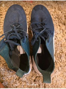 Nike Women's training shoes