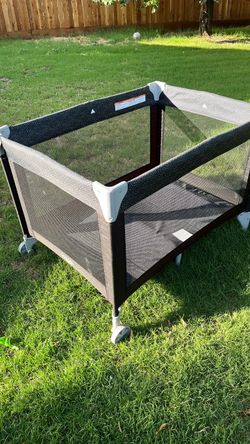 Playpen
