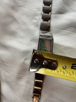Fossil F2 women display picture 2