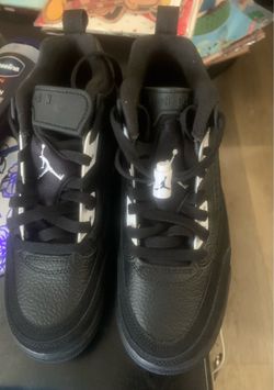 Jordan youth 5.5