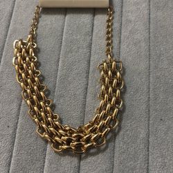 Necklace Fashion Jewelry 