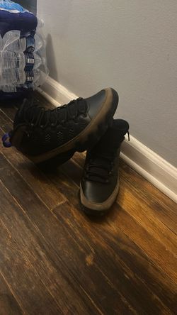 Jordan 9