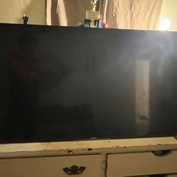 Sony 55 Inch Smart Tv 