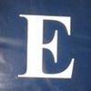 Erick