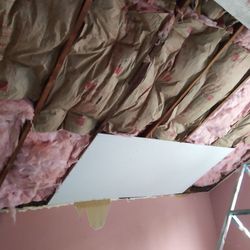 Sheetrock Texture Paint Tape bed Stain  And Pressure Washer Tex Me For Information