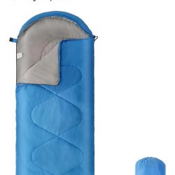 New! Large Sleeping Bag