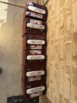 T-875 batteries 2012 EZGO TXT48
