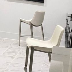 Contemporary Counter stools