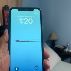 $85 Check Description Santa Ana City 