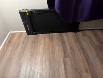 2025 Akluer – Like New Condition - Hemet, CA