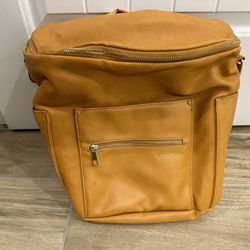 Fawn Design Diaper Bag 