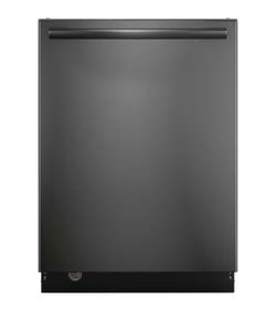 Frigidaire Gallery 24" Built-in Dishwasher