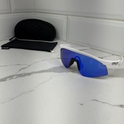 Oakley Hydra Sunglasses