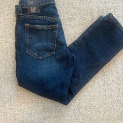 Gap Boys Size 7