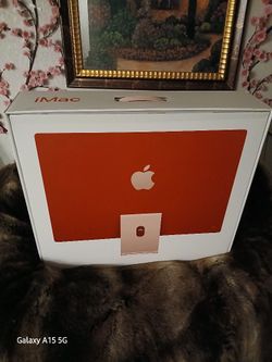 Apple Computer