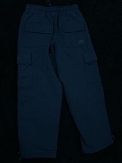 Pro club sweats