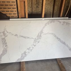 Calcatta Marble Slab