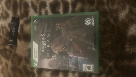 $15 or trade for ps3/ps4 controller +games