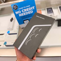 Samsung S26 Ultra 256gb unlocked 