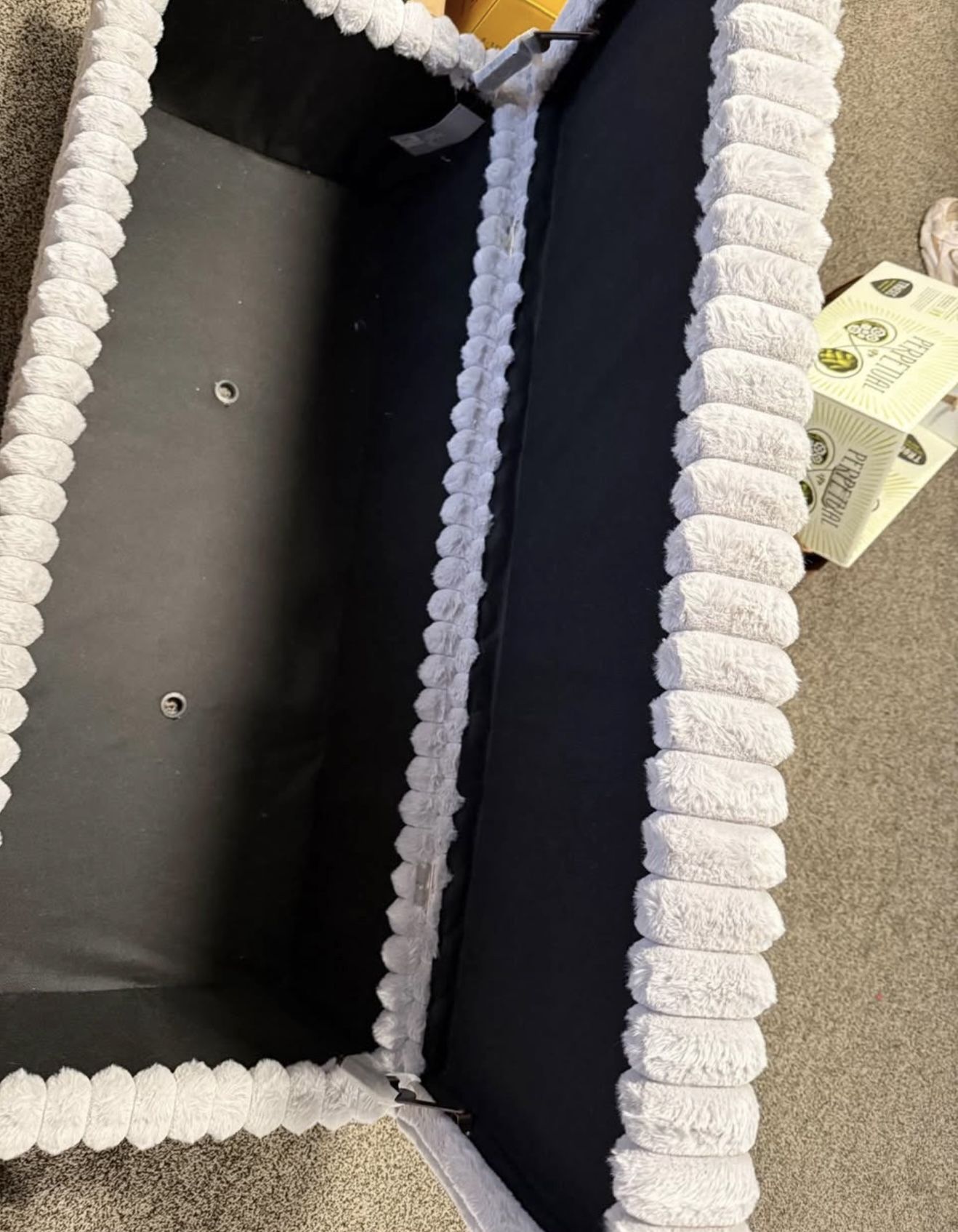 pick up only (dover)