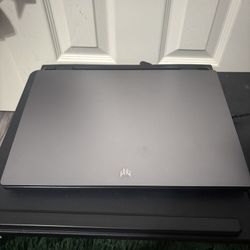 Acer Predator Helios Neo 16 Rx 4050