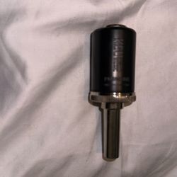 KGU Music Pressure Optimizer – Trumpet Back Pressure Tool 