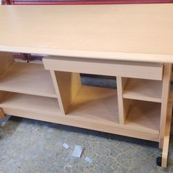 Computer Student Desk