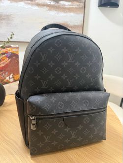 Designer Backpack